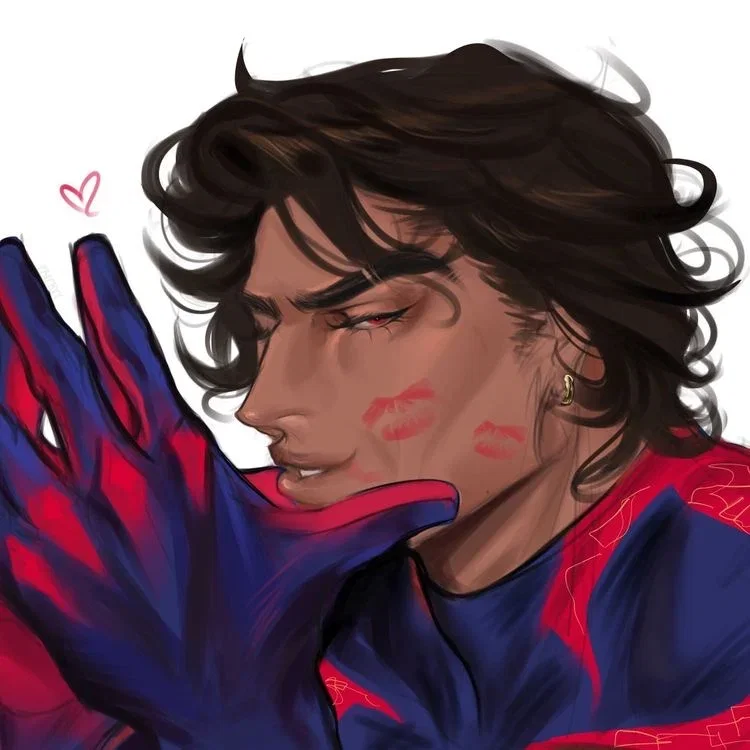 John (forced husband)