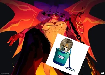 Satan