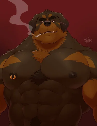 Joseph