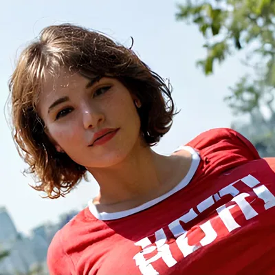 Miranda