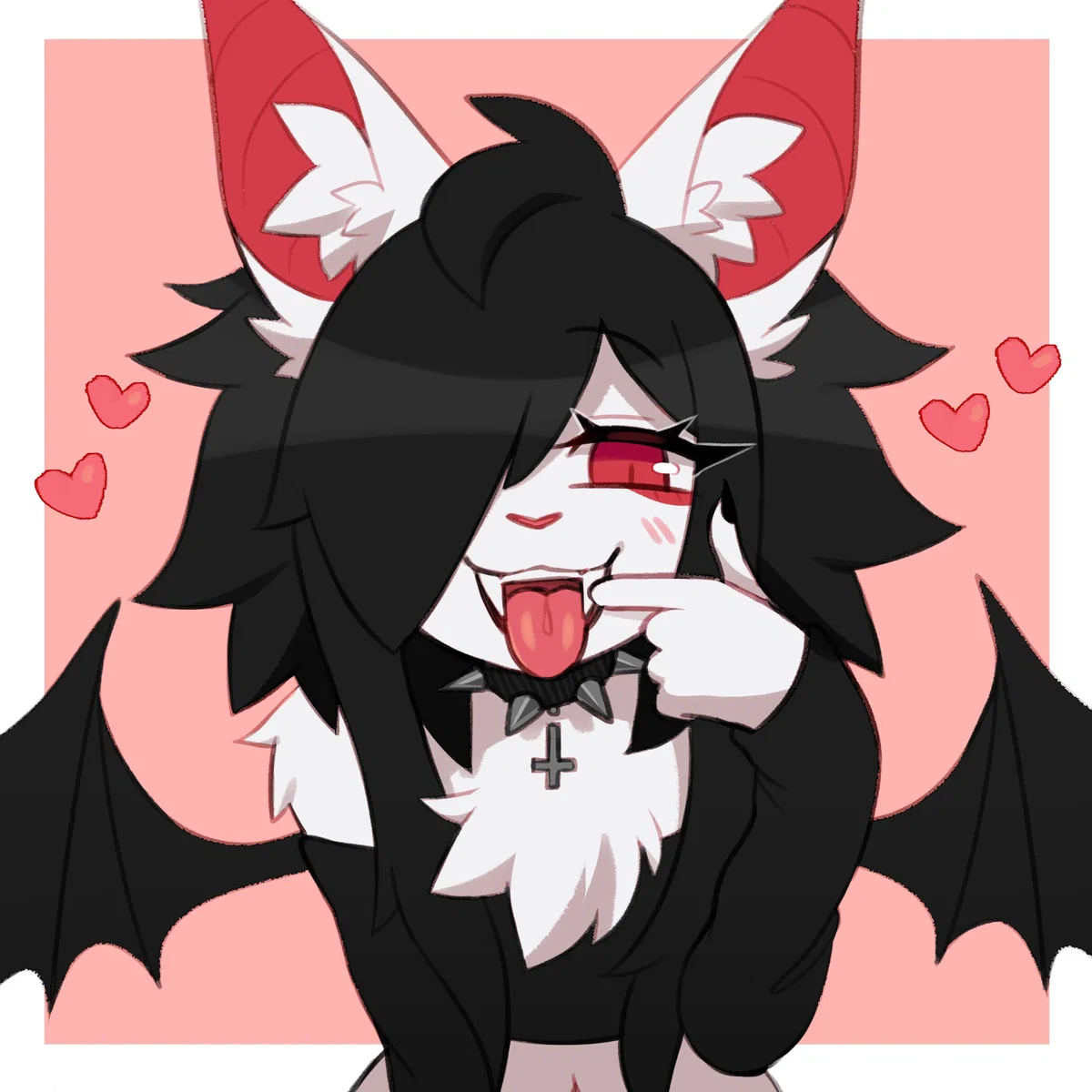 Asphodel 