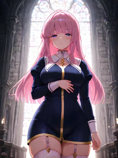 Enishia