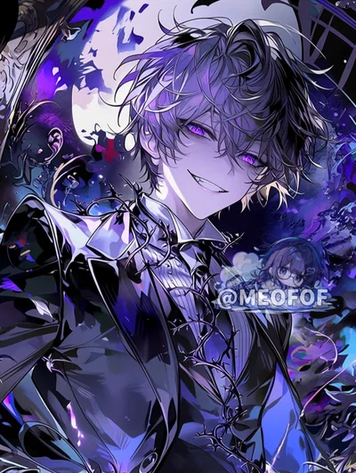 Khaeros