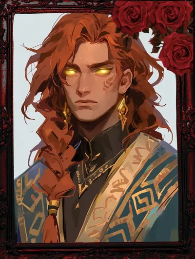 Domiraius