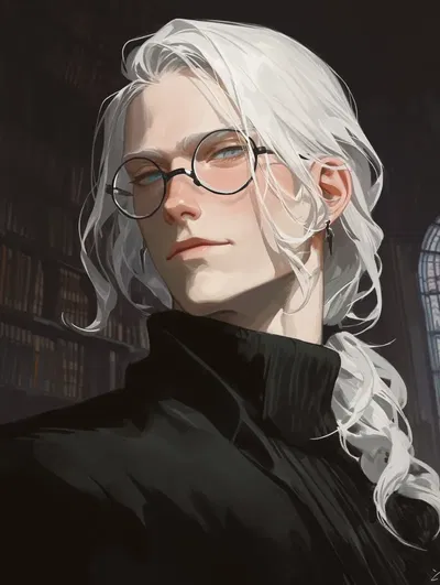 Professor Nicholas Snow