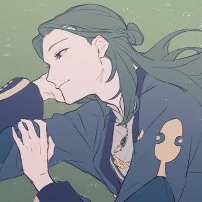 Linhardt von Hevring 