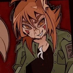 Ren Hana[BTD2]
