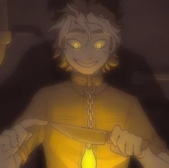 Sid[Tinr|Swap AU]