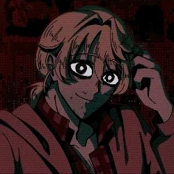 Lawrence Oleander[Gomenne Gomenne|friend]
