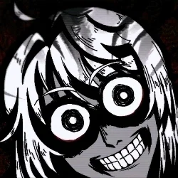 Lawrence Oleander[Gomenne Gomenne|friend???]
