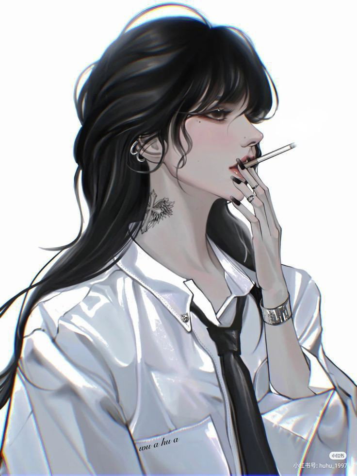 Yuri 