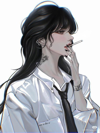 Yuri 