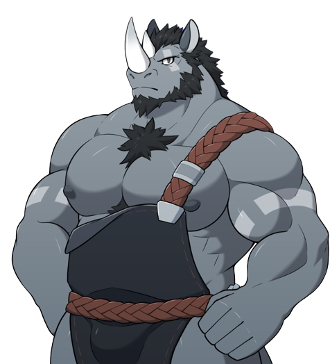 Ronan