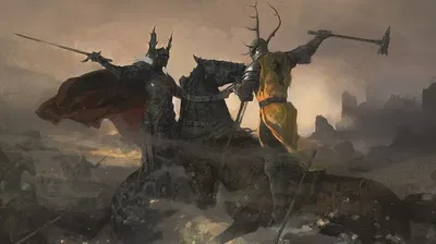 Westeros Roleplay
