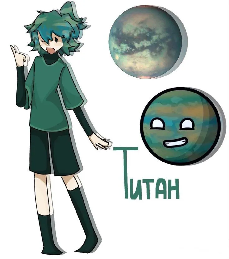 titan-solarballs