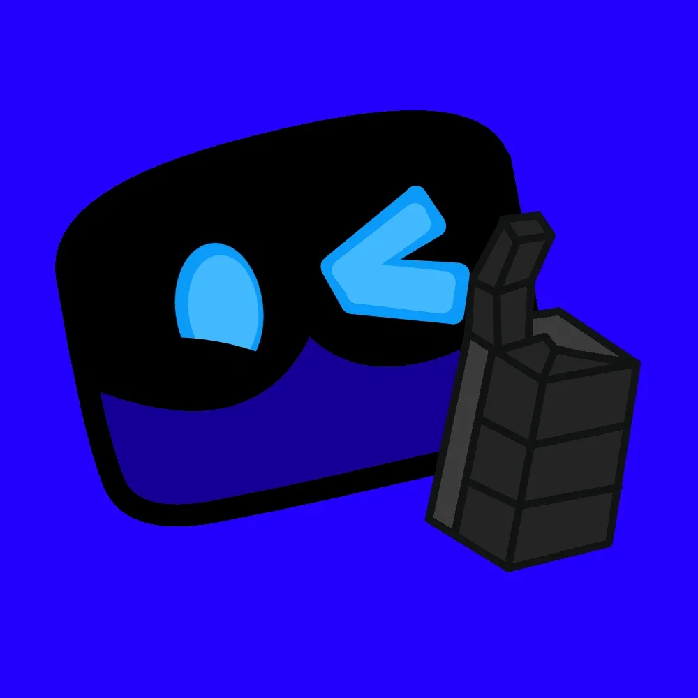 character development assistant