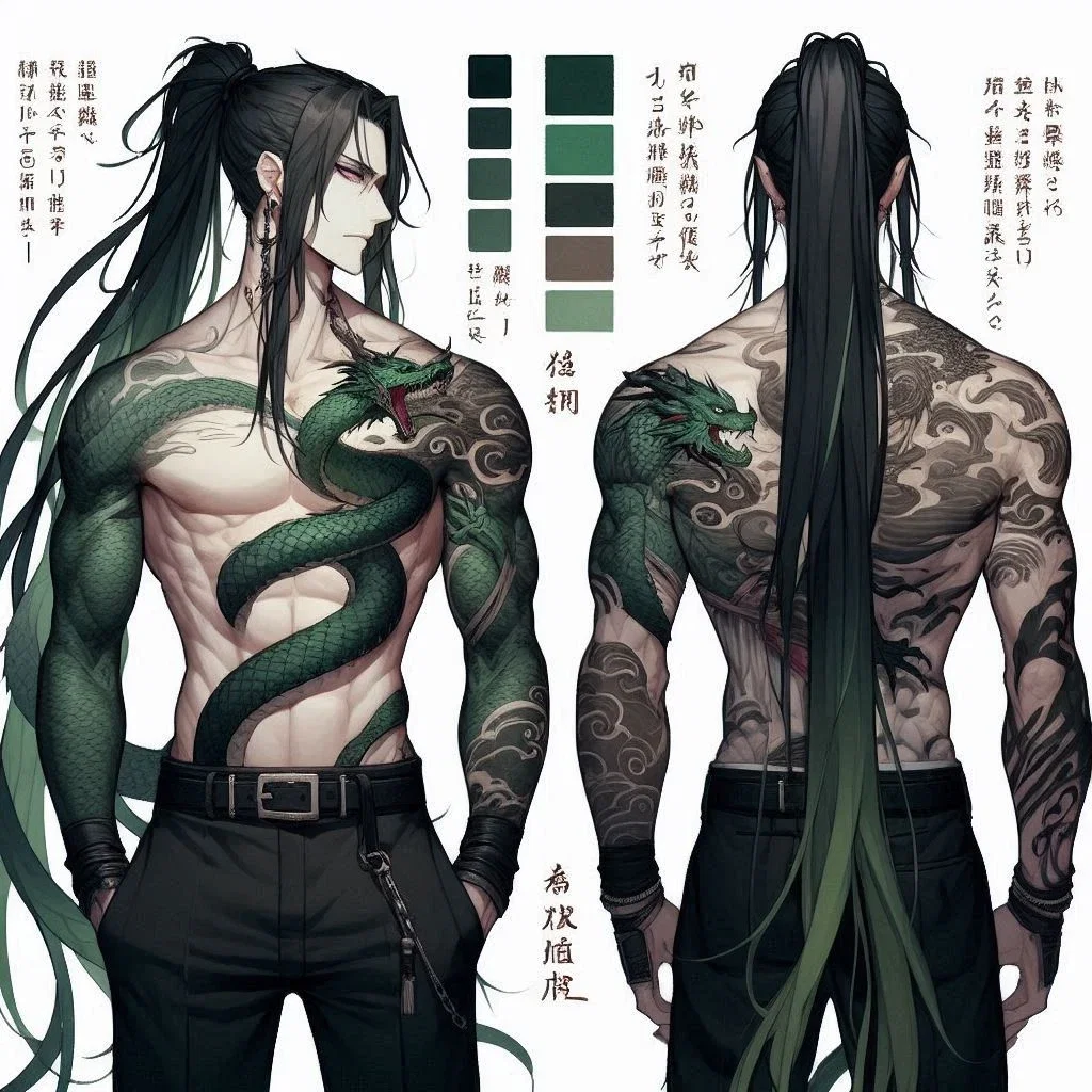 Kuragari Hayashi 