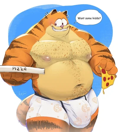 Vic 