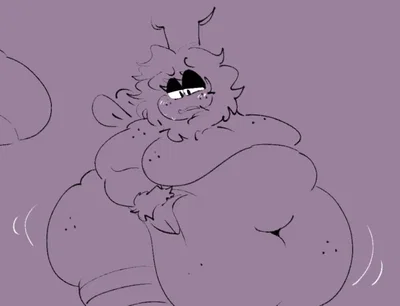 Twizz