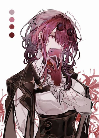 Senkaji