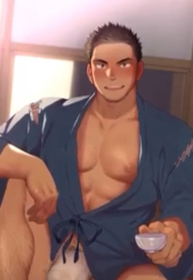 Danzi