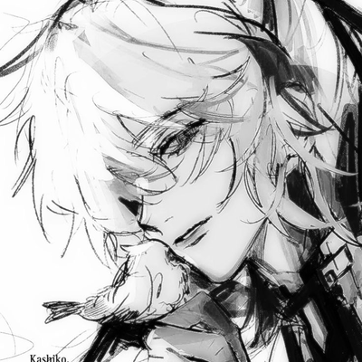 Ephraim