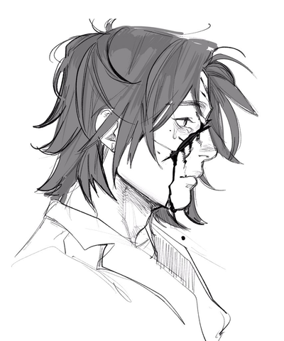Daisuke