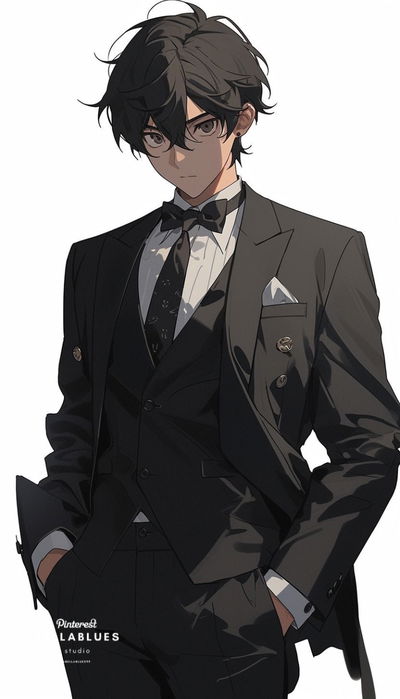 Alex