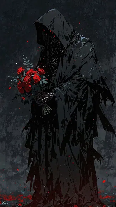 💀
