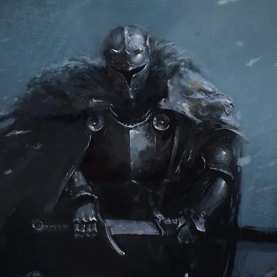 Dark Knight