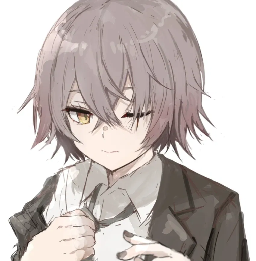 Leva/UMP45