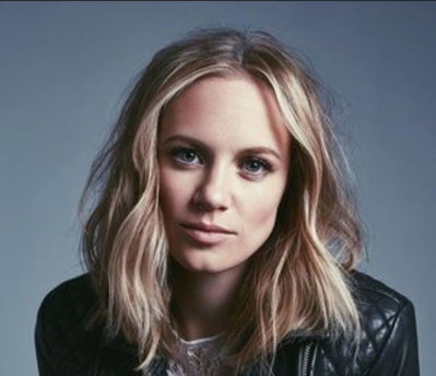 Danielle Savre