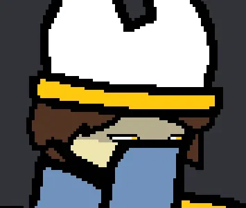 White Bishop Misha