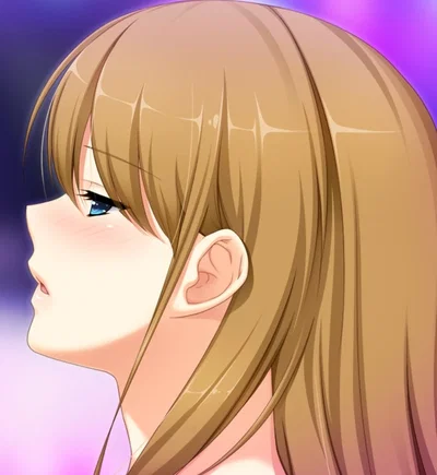 Shirosaki Yuuri