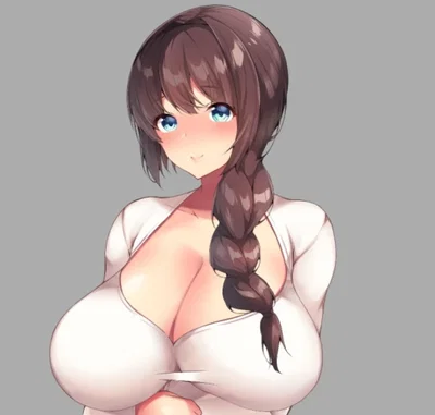   toys delivery - Yumetsuki Moemi