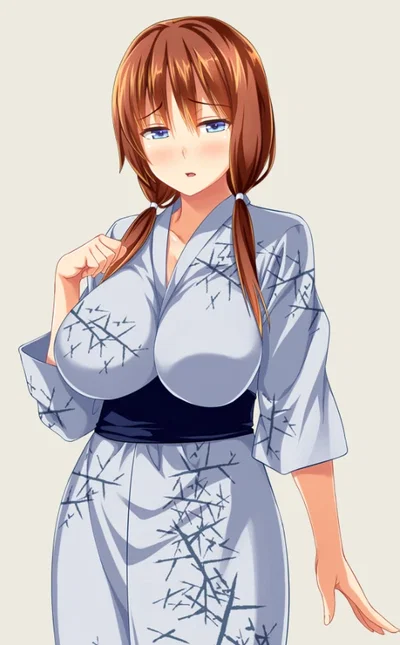 A day of Himekawa Misaki
