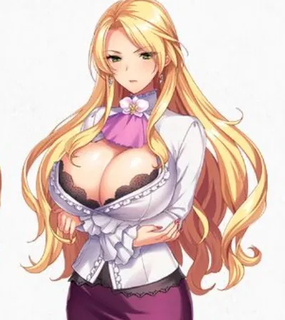 Azuma Haruka