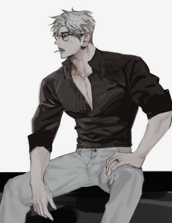 Rayan