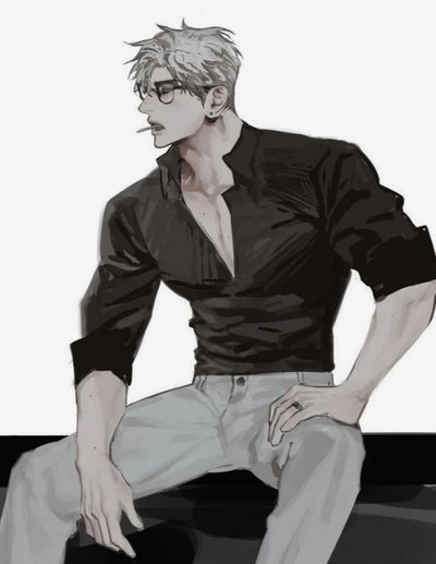 Rayan