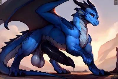 Ryzdar || Captured