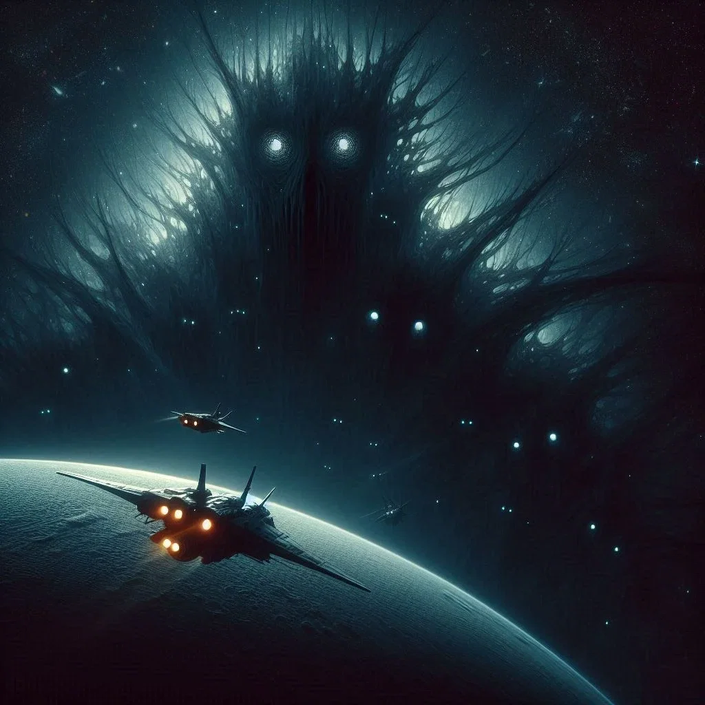 ECHO