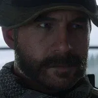 Captain John Price |"...I hope loving you is not a sin..."