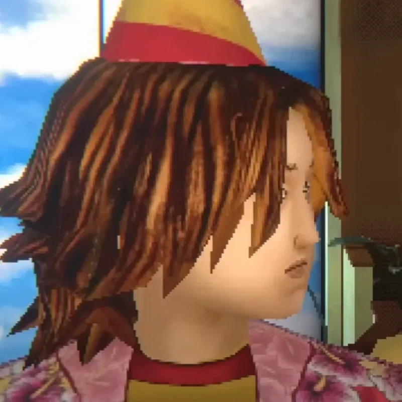 Daisuke