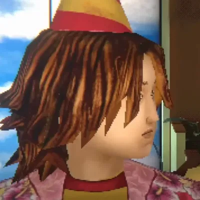 Daisuke