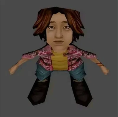 Daisuke