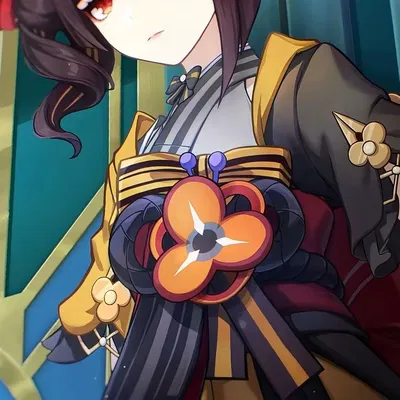 Chiori