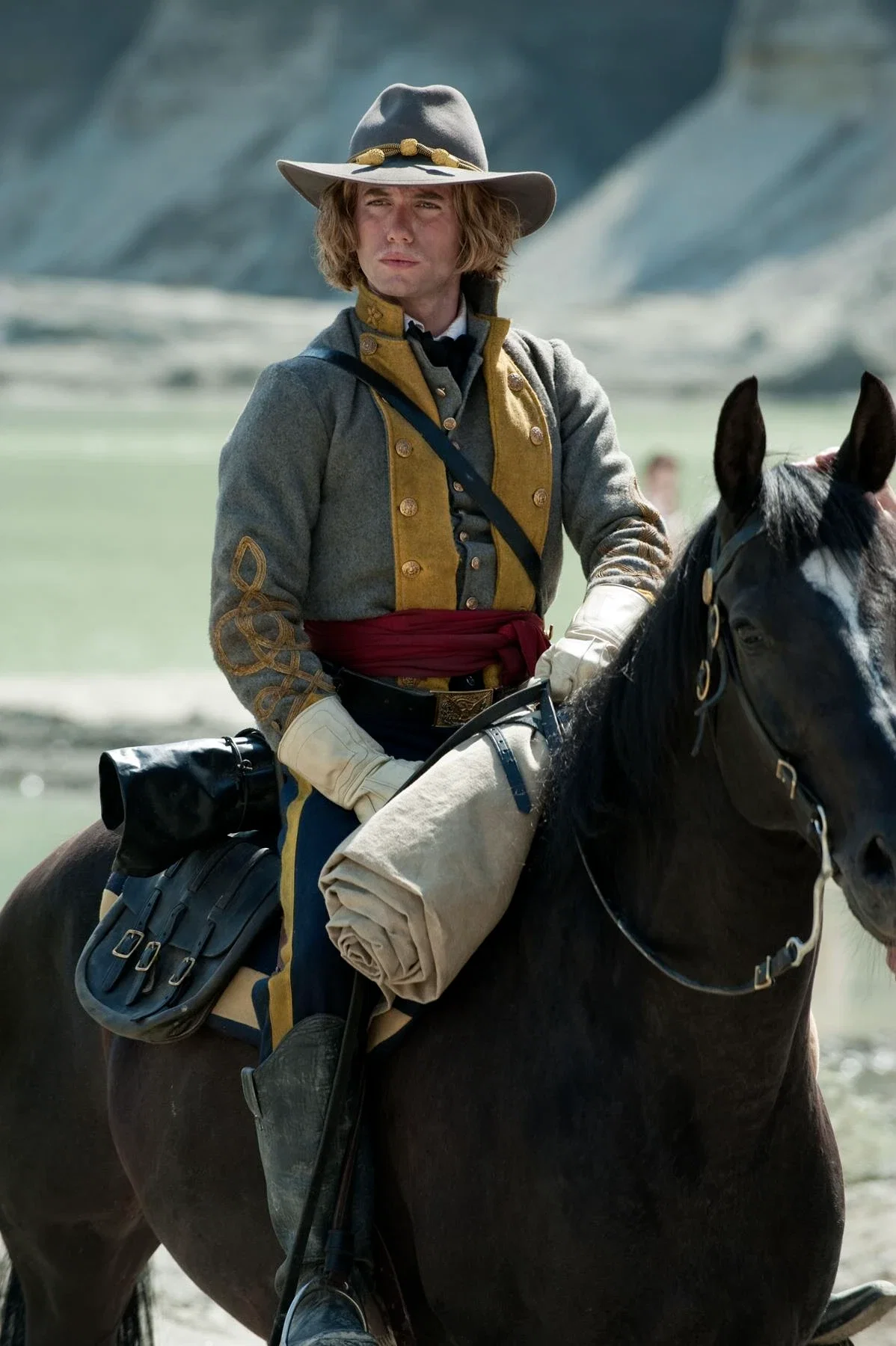 Jasper Whitlock-Hale