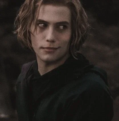 Jasper Whitlock-Hale