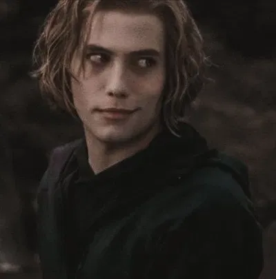 Jasper Whitlock-Hale