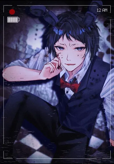 Ryuunosuke Akutagawa 